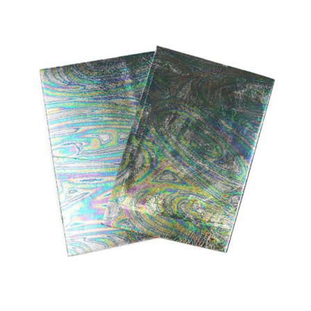 Loco Foam - Northerns Lights