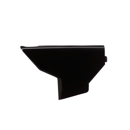 Airboxabdeckung Polisport - Husqvarna FX 350 2023-2026