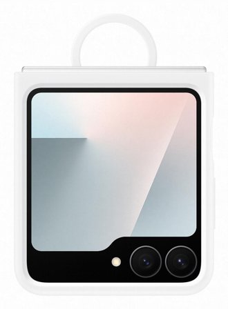 Samsung Mobile Phone Case 17.4 Cm