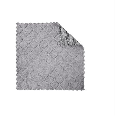 Paksunnetut astiapyyhkeet, nopeasti kuivuvat M