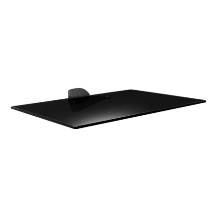 Barkan E85G+ A/V Glasshylle