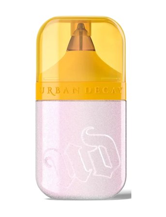 Urban Decay Urban Decay Face Bond Luminizer - Pink - 30 ML