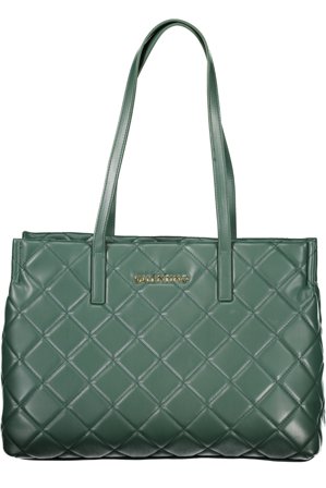 Valentino Bags Borsa Donna Verde