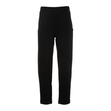Max Mara Bukser Sort, Dame Bukser