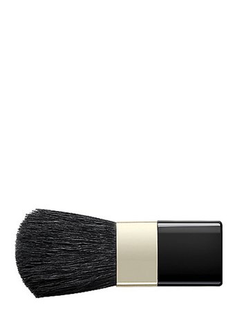 Artdeco Beauty Blusher Brush - Black - ONE SIZE