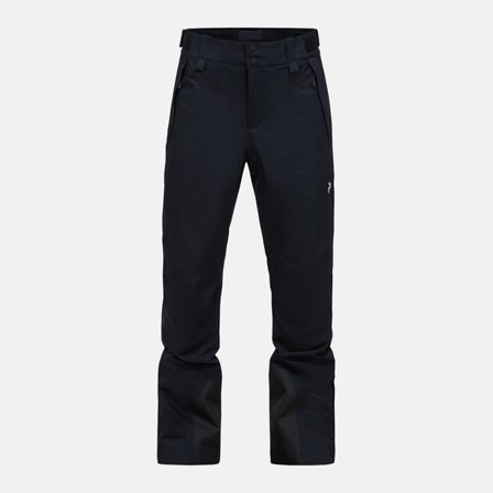 Peak Performance - Anima HIPEÂ 2L Insulated Shell Pants Women