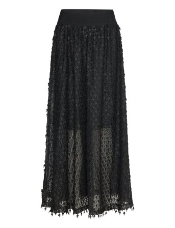 Copenhagen Muse | Cmbelive-Skirt | M