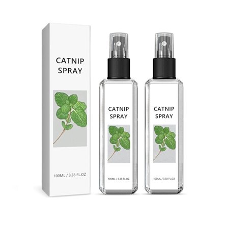 Herbal Cat Joy, Herbal Cat Joy Spray, Selleri Husdjur Kattmynta Spray, Selleri Husdjur Herbal Cat Joy, Kitty Joy Spray, Kattmynta Spray For Cats