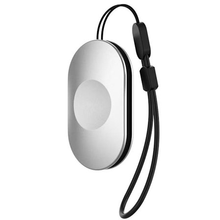 Reparationsblock för vindrutetorkarblad, renoveringsverktyg för vindrutetorkare, skrapremover för vindruta för husbil lastbil