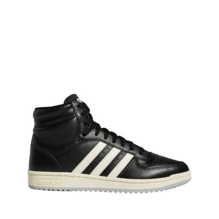 Adidas Originals Sneakers , Zwart , Heren , Maat: 41 1/3 EU