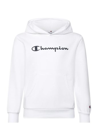 Champion | Hooded Sweatshirt | 162-167
