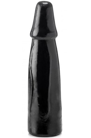 Kjøp HardToys Greg 34 cm - Analdildo | God pris