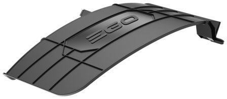 EGO LMX5300SP Sideutkast, Hagemaskiner