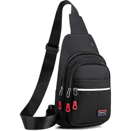 Oppblåsbar boksesekk for voksne og barn 160cm frittstående boksepartner boksetrener fitness dekompresjon sandssekk sparkekamp trening