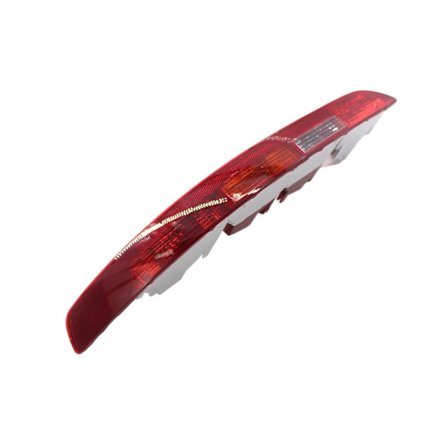 Black Friday – Fantastiske tilbud! Audi Q5 (2009-2016 modeller) Baglygter og tågelygter reservedele