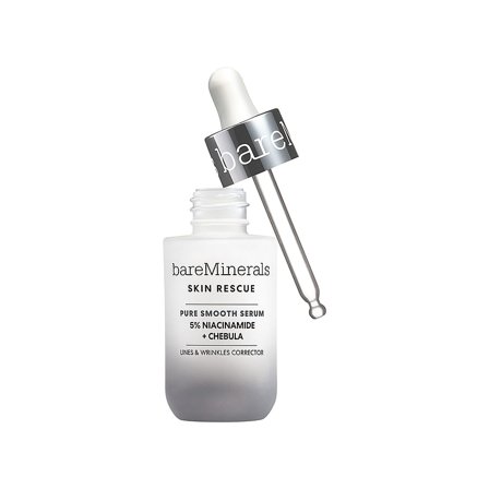 bareMinerals Skin Rescue 30 ml, Skincare, Ansigtspleje, Serum