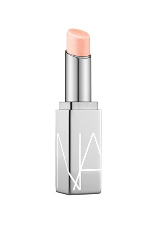 NARS Afterglow Lip Balm Clean Cut, Skincare, Ansigtspleje, Læbepleje