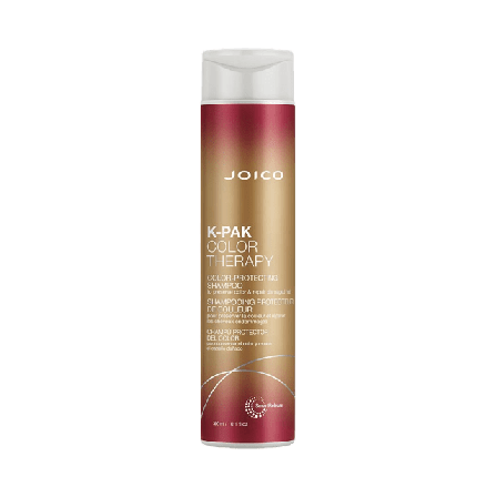 Joico K-Pak Color Therapy Color-Protecting Shampoo Schampo Dam 300 ML