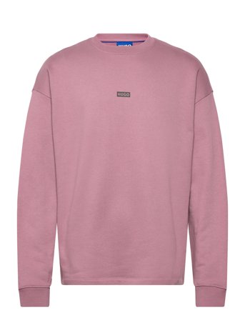 HUGO BLUE | Naviu | S