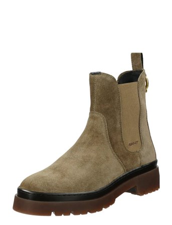GANT | Aligrey Chelsea Boot | 42