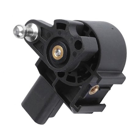 Høyde nivå sensor for C5 2003 2005 2007, delenummer 9641247280 9663488180