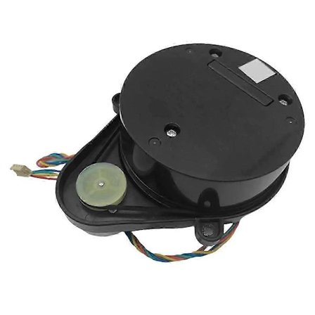 2025 Uusi ToF-anturi LDS-yksikkö FM1828 LDS007 Laseretäisyysanturi N8 Pro T9 T8 -imurin varaosa