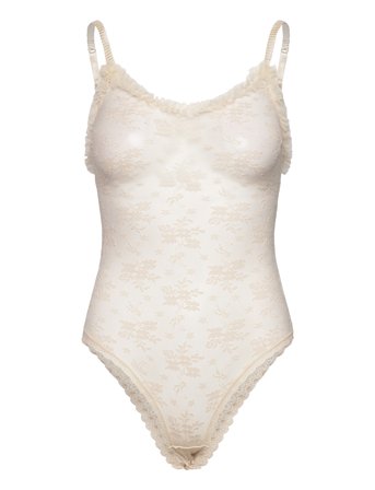 Hunkemöller | Darcy Body | S