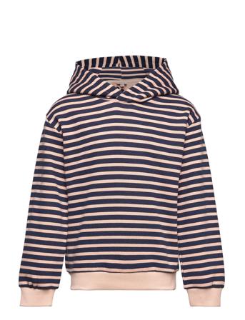 Sweatshirt Patterned Noa Noa Miniature