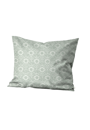 Folkness Örngott - Mönster 50x60 cm