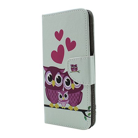 Designwallet Sony Xperia 5