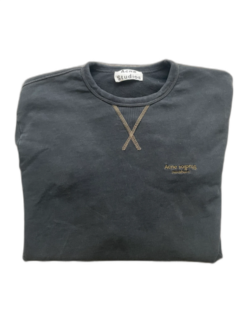 Acne Studios Sweatshirt XS