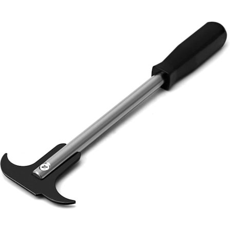 Lämplig för kraftiga tätningsdragare, perfekt för att enkelt ta bort olje- och fetttätningar på bilar, stadsjeepar och lätta lastbilar