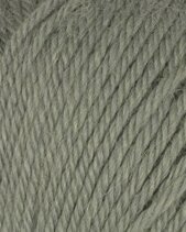 Garn Viking Alpaca Storm Kkaki - Viking of Norway