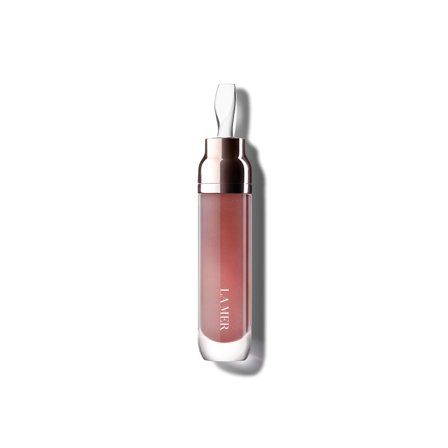 La Mer The Lip Volumizer Sheer Glow 7ml - Volumizzante Labbra