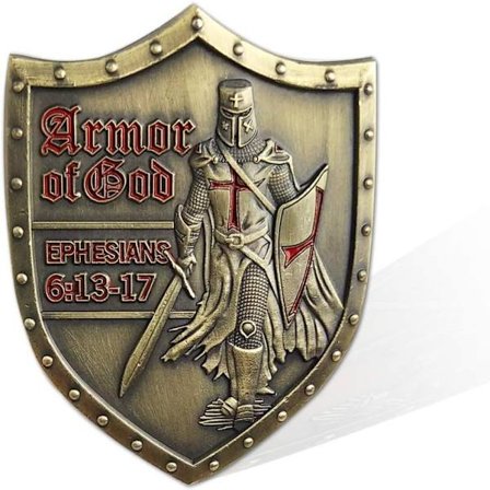 Challenge Coin Rescue -juhlakolikko