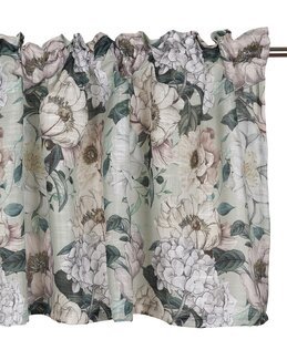 Yhdistelmänauhakappa Pioni Vihreä