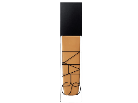 NARS Natural Radiant Longwear Foundation Dam Beige 30 ML