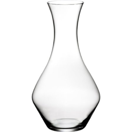 Riedel Cabernet Karaffel 1,05 liter' - 'Glass