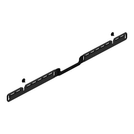 Sonos Arc Wall Mount Muurbeugel voor Sonos