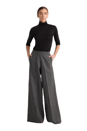 Residus Luna Pants Byxor Dam XL