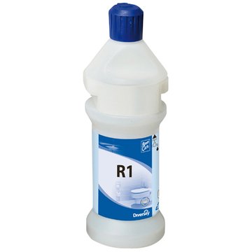 Flaske Til Taski R1 300ml*