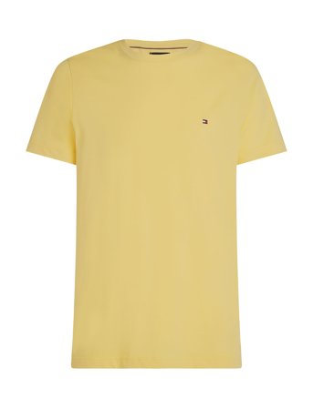 Tommy Hilfiger | Stretch Slim Fit Tee | XXXL