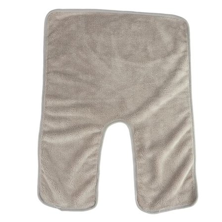 Salong Beauty Spa Ansiktshandduk Estetiker Ansiktshandduk