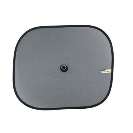 Aurinkosuoja autoon 2-pack