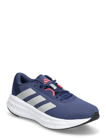 adidas Performance Galaxy 7 M - Navy - 46 2/3