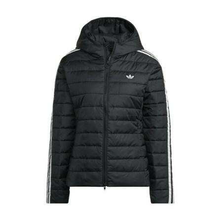 Adidas Originals, Jackets Zwart, Heren, Maat:M