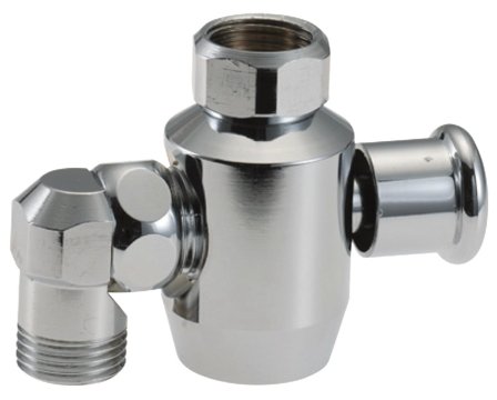 Mora 459261.AE Dragomkastare, Badrum