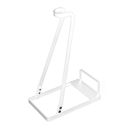 Støvsuger Organizer Stand Utility Hylder Hjem Stand Opbevaring Stående Rack