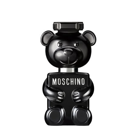 Moschino Toy Boy 50ml - Eau de Parfum