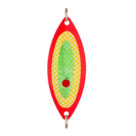 VMC Kalla XL 80mm 17g CFOGH